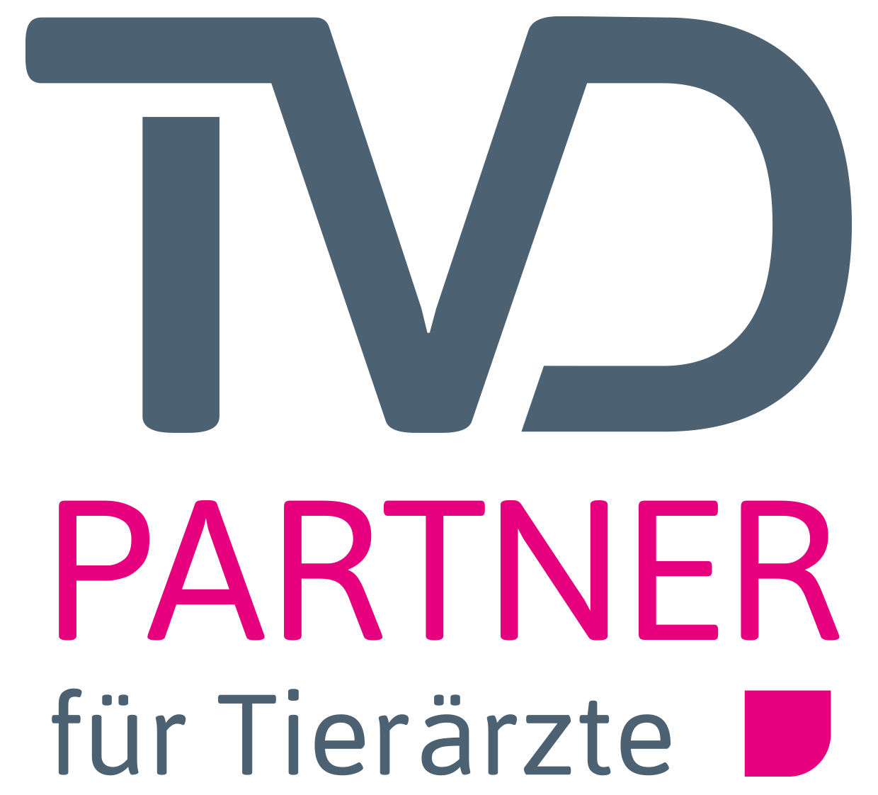 TVD Finanz