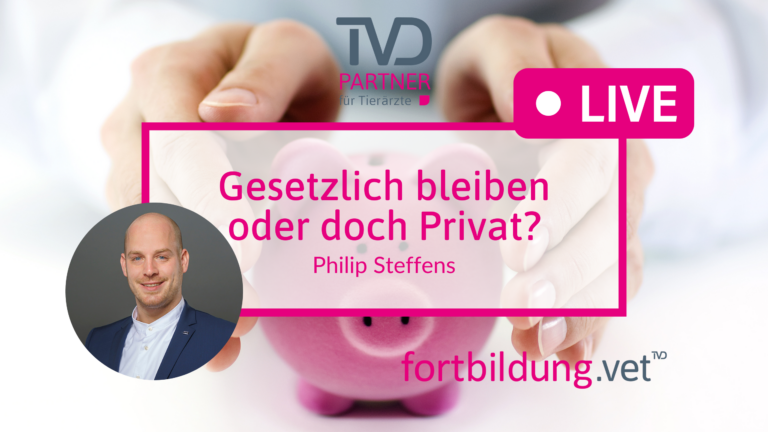 fortbildung.vet Titelbild
