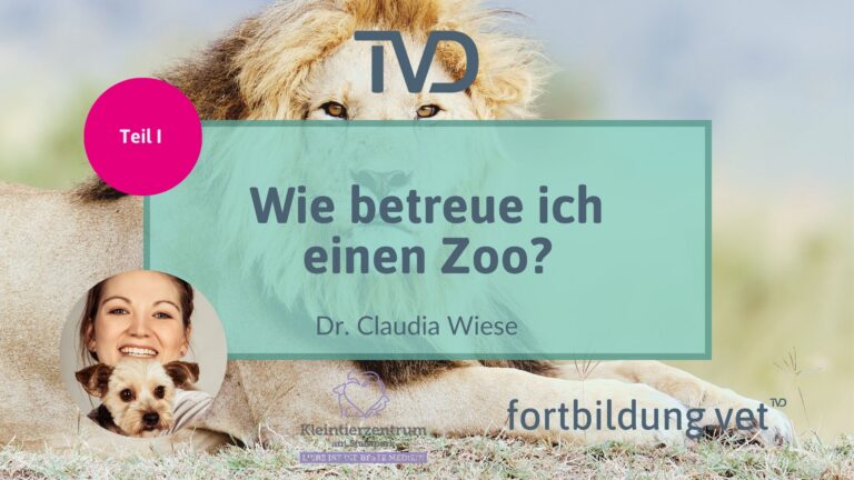 fortbildung.vet Titelbild