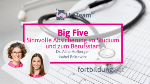 Big Five