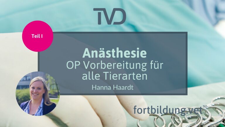 fortbildung.vet Titelbild