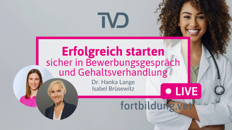 fortbildung.vet Titelbild