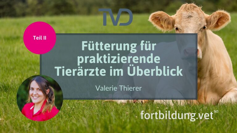 fortbildung.vet Titelbild