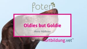 Oldies but Goldies