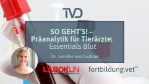 25230_thumb_neu
