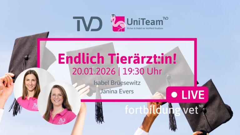 fortbildung.vet Titelbild