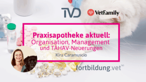 Praxisapotheke aktuell