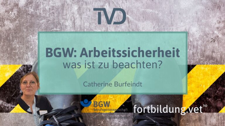 fortbildung.vet Titelbild