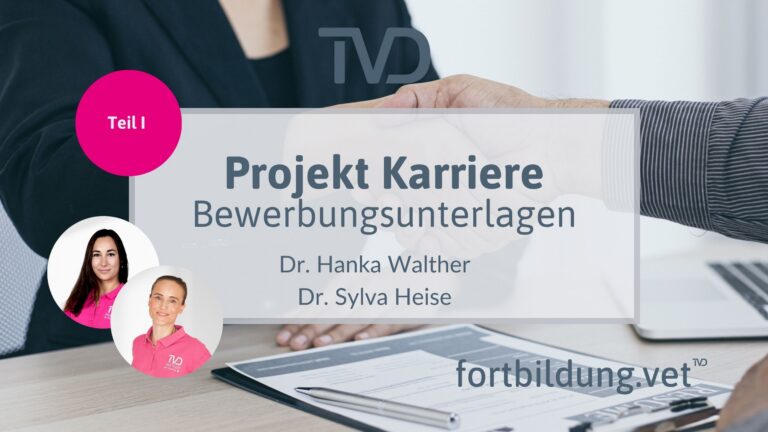 fortbildung.vet Titelbild