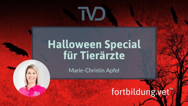 fortbildung.vet Titelbild