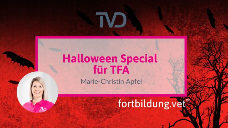 fortbildung.vet Titelbild