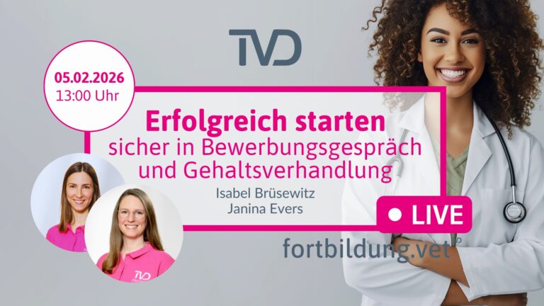 fortbildung.vet Titelbild