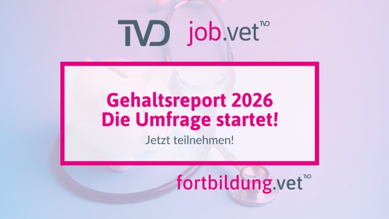 fortbildung.vet Titelbild