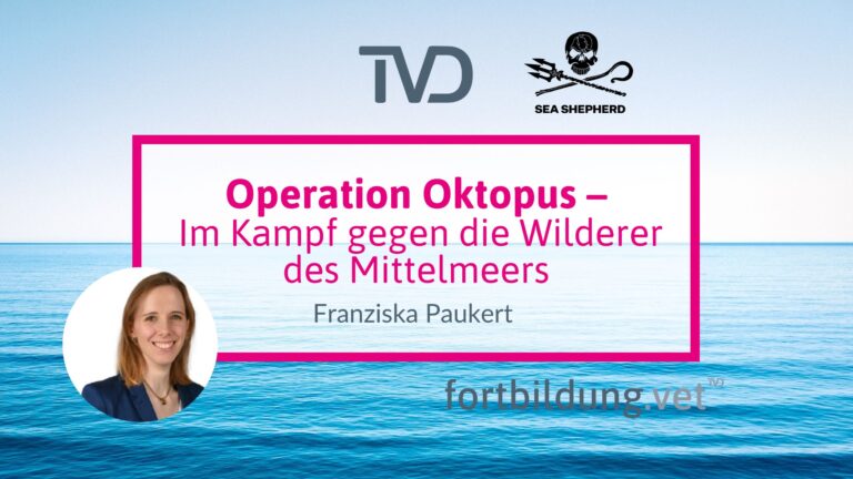 fortbildung.vet Titelbild