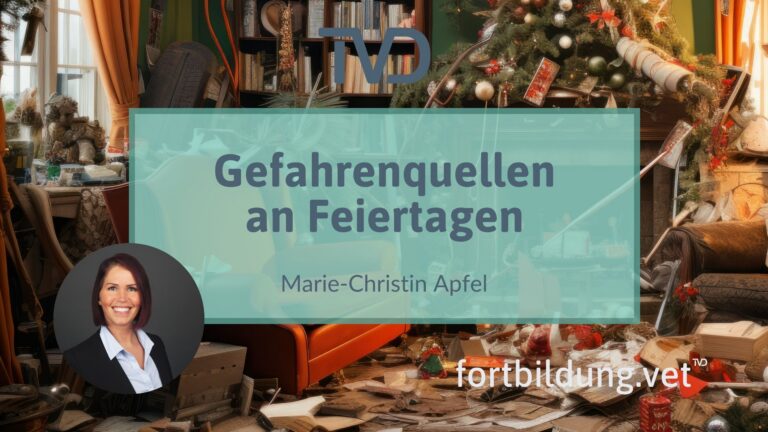 fortbildung.vet Titelbild