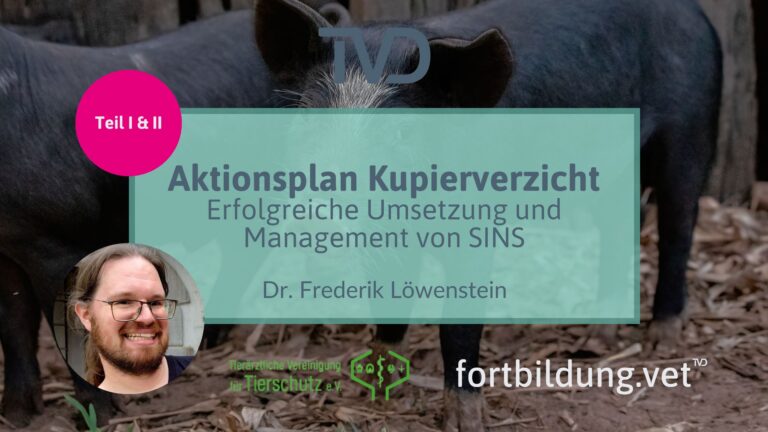fortbildung.vet Titelbild