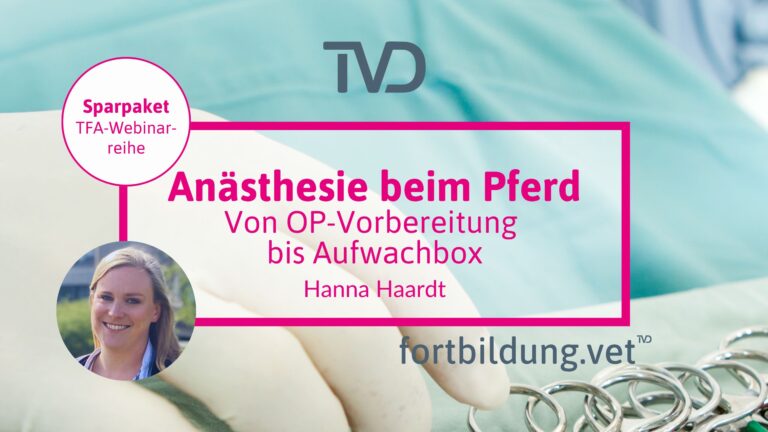 fortbildung.vet Titelbild