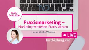 Praxismarketing