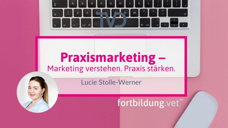 fortbildung.vet Titelbild