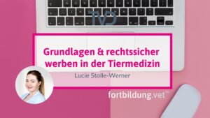 n26149_thumb (2)