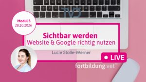 n26153_thumb