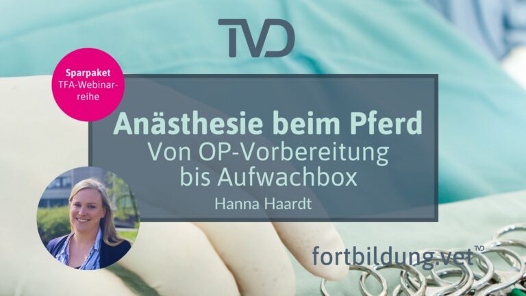 fortbildung.vet Titelbild