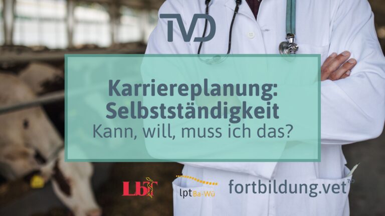 fortbildung.vet Titelbild