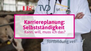 Karriereplanung: Selbstständigkeit