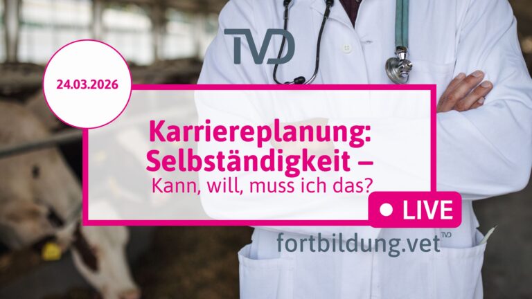 fortbildung.vet Titelbild