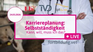 Karriereplanung: Selbstständigkeit