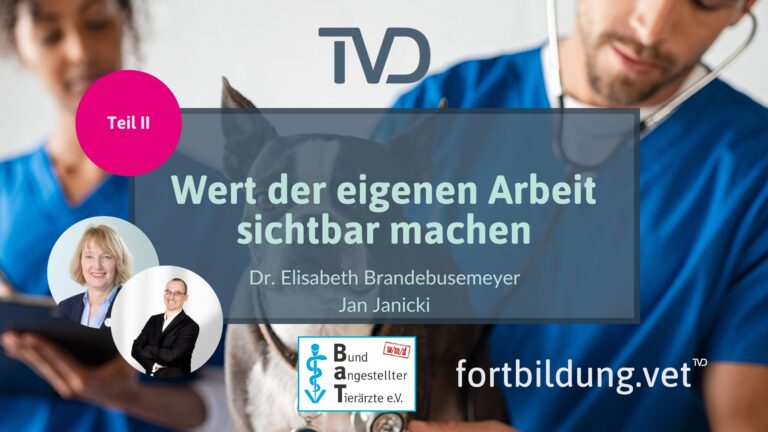 fortbildung.vet Titelbild