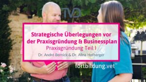 ondemand-26101_thumb