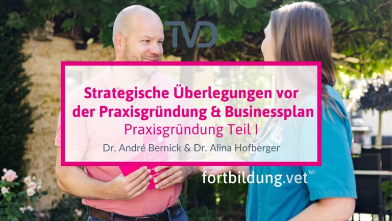 fortbildung.vet Titelbild