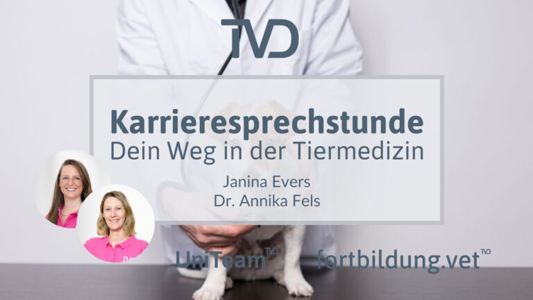 fortbildung.vet Titelbild