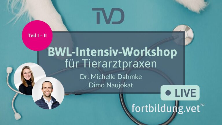 fortbildung.vet Titelbild