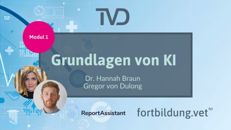 fortbildung.vet Titelbild