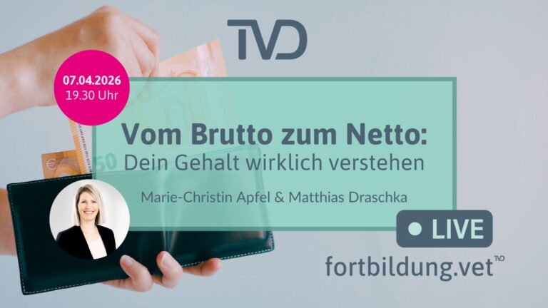 fortbildung.vet Titelbild