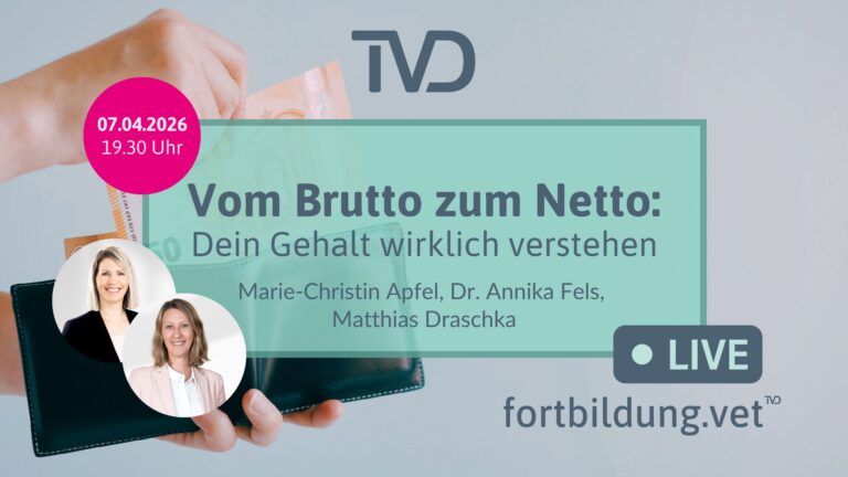 fortbildung.vet Titelbild