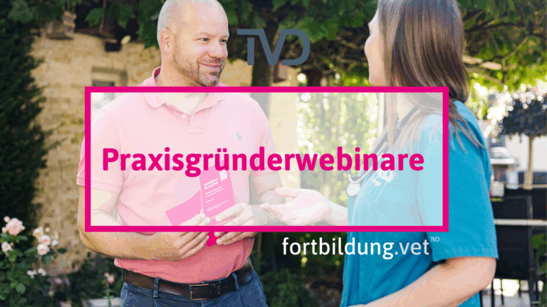 fortbildung.vet Titelbild