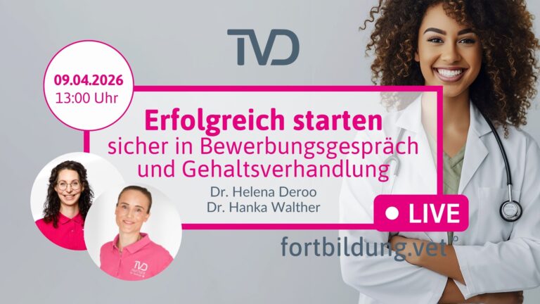 fortbildung.vet Titelbild