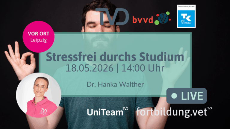 fortbildung.vet Titelbild