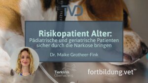 Risikopatient Alter