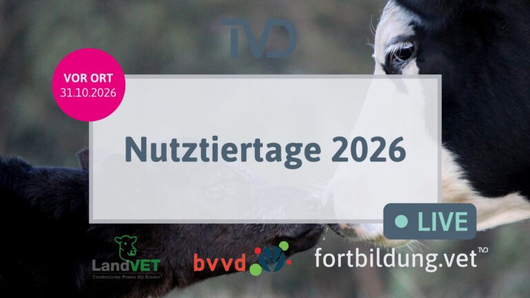 fortbildung.vet Titelbild