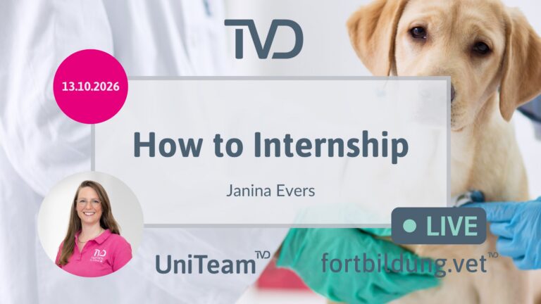 fortbildung.vet Titelbild