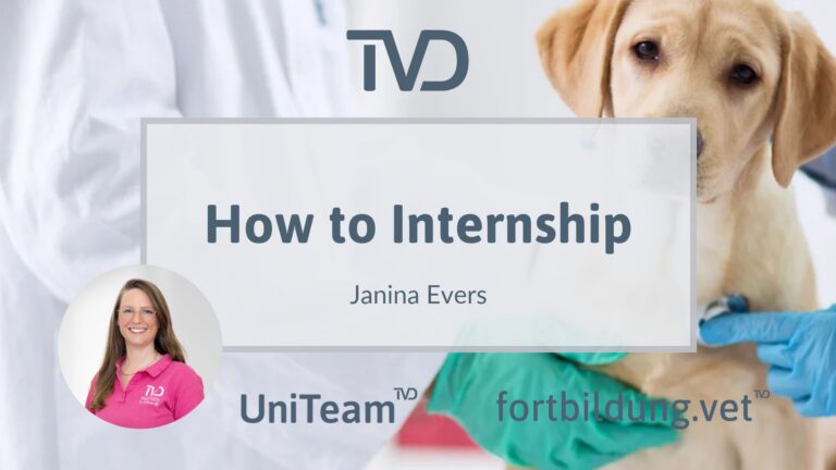 fortbildung.vet Titelbild